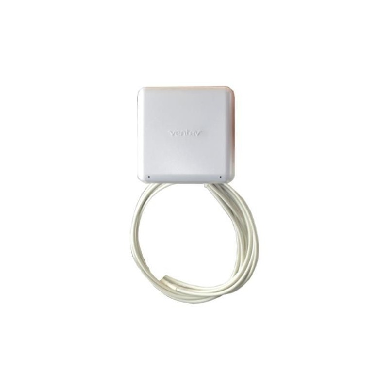 Ventev 24 5 GHz Micro Patch